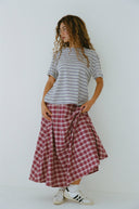 Azalea Dream Skirt