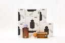 Room Linen Fragrance Spray