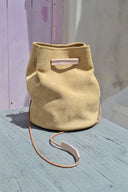 Loli Bucket Bag