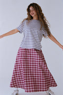 Azalea Dream Skirt