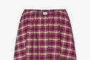 Azalea Dream Skirt
