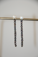 Este Earrings