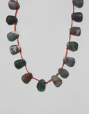 Cami necklace