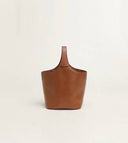 Elle Bucket Bag