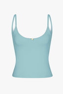 Robin Rose Cami