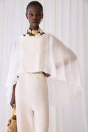 Lightweight Poncho
