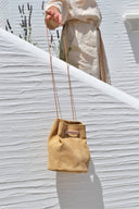 Loli Bucket Bag
