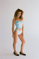 Robin Rose Cami