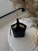 Elle Bucket Bag