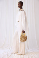Lightweight Poncho