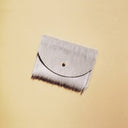 Hide Cardholder