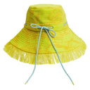 Dune Rosalia Hat