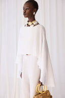 Lightweight Poncho