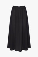 Dream Skirt