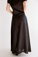 Dream Skirt