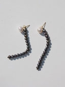 Este Earrings