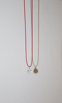 Lane Necklace