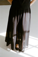 Dream Skirt