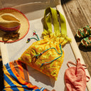 Dune Rosalia Beach Tote
