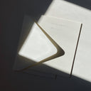 Love Note Notecard Set