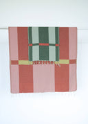 Rose Turkish Towel