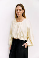 The Jenna Top