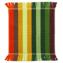 Chiara Face Towel