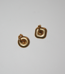 Geo Hoops