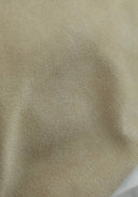 Boston Suede Tote
