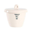 Jasmine Scientific Mini Candle
