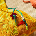 Dune Rosalia Pouch