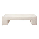 Paper Mache Riser - Long