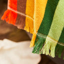 Chiara Face Towel