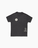 Muse Icon Tee