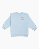 Muse Fleece