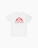 Muse Hanger Tee