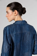 Austin Long Slv Shirt
