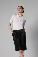 Club Polo Top
