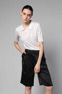 Club Polo Top