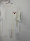 Elwood Oversized Tee w/ UT Patch