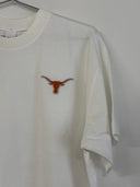 Elwood Oversized Tee w/ UT Patch