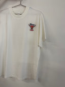 Elwood Oversized Tee w/ Coors Rodeo Patch