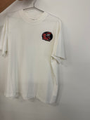 Elwood Oversized Tee w/ Ole Miss Patch