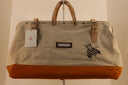 Fred Muse Reworked Tool Bag - Bee