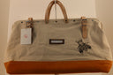Fred Muse Reworked Tool Bag - Bee