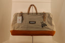 Fred Muse Reworked Tool Bag - Bee