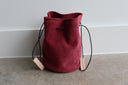 Loli Bucket Bag