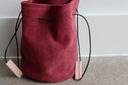 Loli Bucket Bag