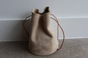 Loli Bucket Bag