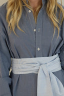 The Patrick Top
